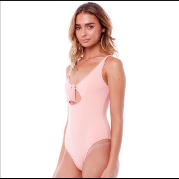 rhythm. Other - Rhythm Gidget One piece